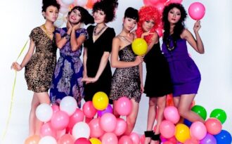 Vietnam’s Next Top Model: Thành công nào trải bước trên hoa hồng?